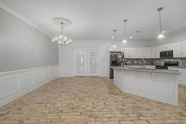 4796 Bluebird Rd, Lebanon, TN 37090