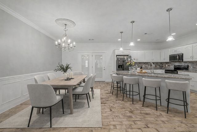 4796 Bluebird Rd, Lebanon, TN 37090