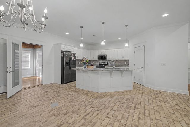 4796 Bluebird Rd, Lebanon, TN 37090