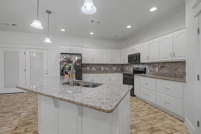 4796 Bluebird Rd, Lebanon, TN 37090