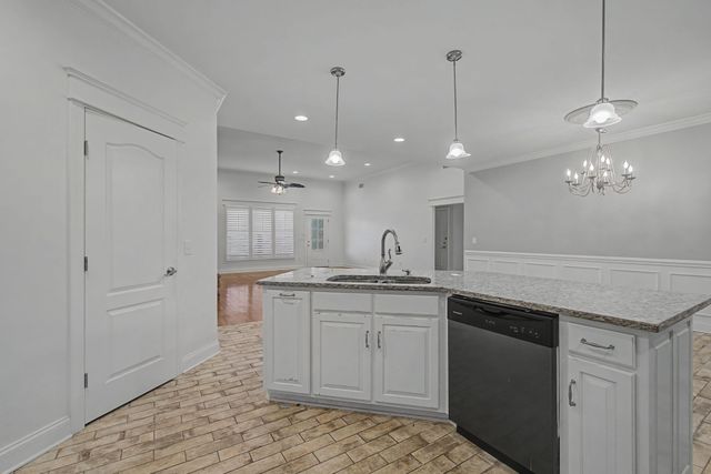 4796 Bluebird Rd, Lebanon, TN 37090