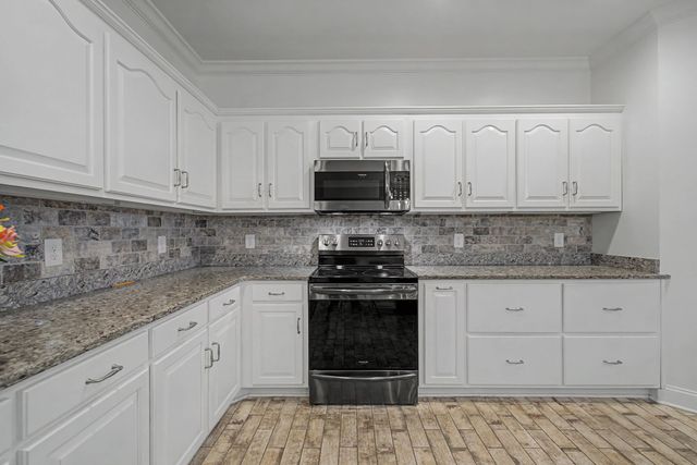 4796 Bluebird Rd, Lebanon, TN 37090