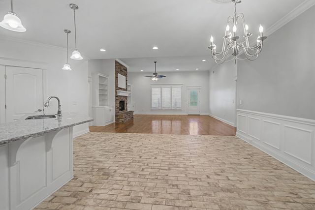 4796 Bluebird Rd, Lebanon, TN 37090