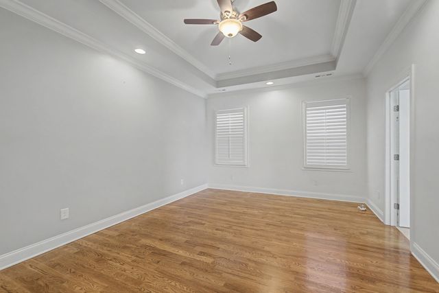 4796 Bluebird Rd, Lebanon, TN 37090