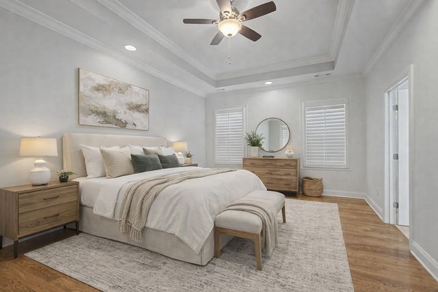 4796 Bluebird Rd, Lebanon, TN 37090