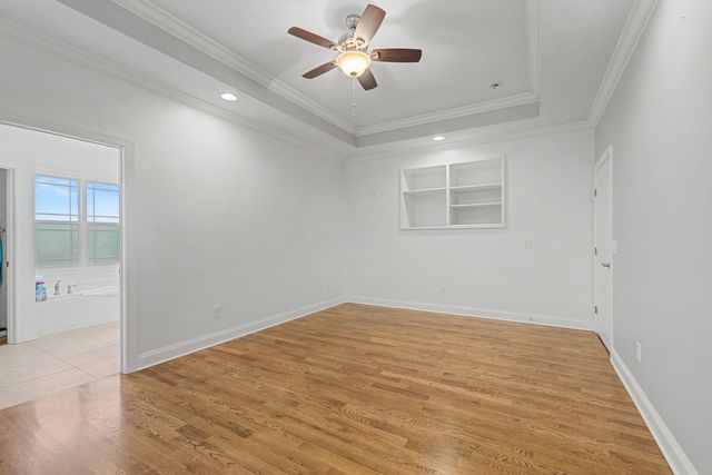 4796 Bluebird Rd, Lebanon, TN 37090