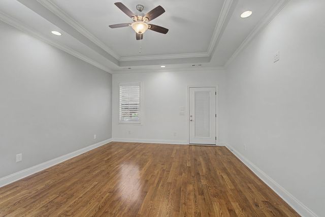 4796 Bluebird Rd, Lebanon, TN 37090