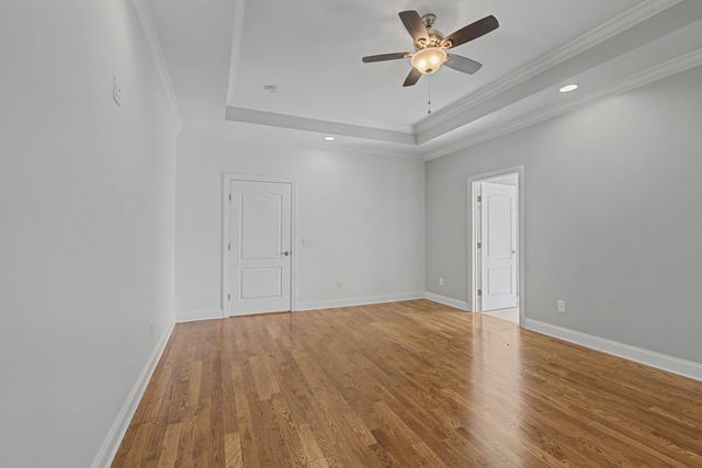 4796 Bluebird Rd, Lebanon, TN 37090