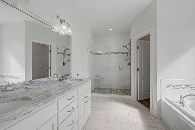 4796 Bluebird Rd, Lebanon, TN 37090