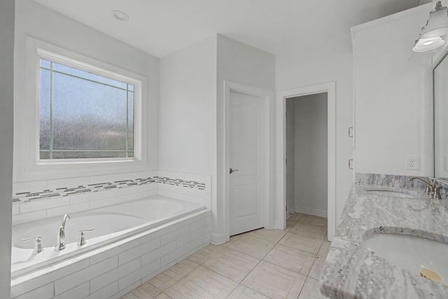 4796 Bluebird Rd, Lebanon, TN 37090