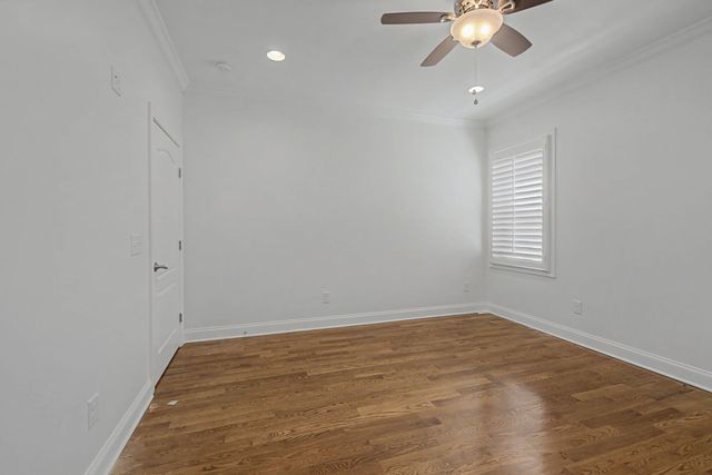 4796 Bluebird Rd, Lebanon, TN 37090