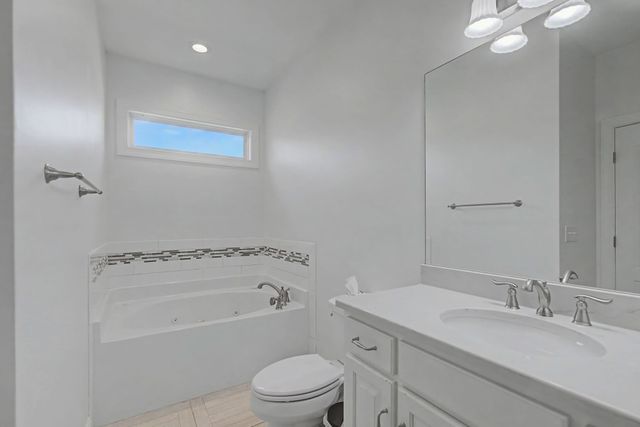 4796 Bluebird Rd, Lebanon, TN 37090