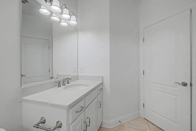 4796 Bluebird Rd, Lebanon, TN 37090