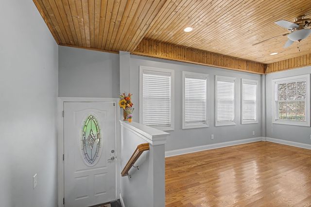 4796 Bluebird Rd, Lebanon, TN 37090