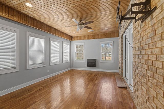 4796 Bluebird Rd, Lebanon, TN 37090