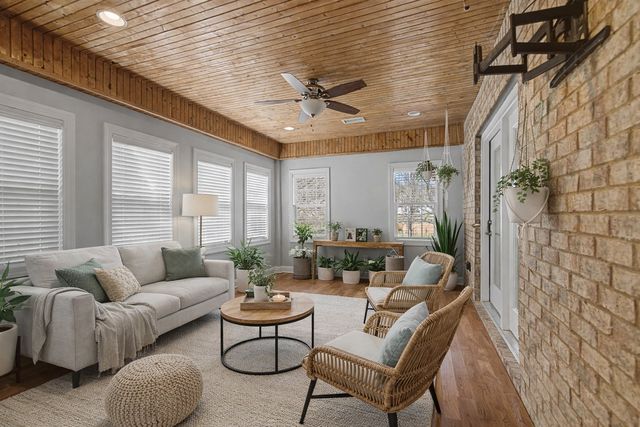 4796 Bluebird Rd, Lebanon, TN 37090