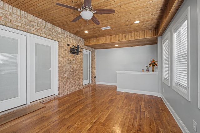 4796 Bluebird Rd, Lebanon, TN 37090