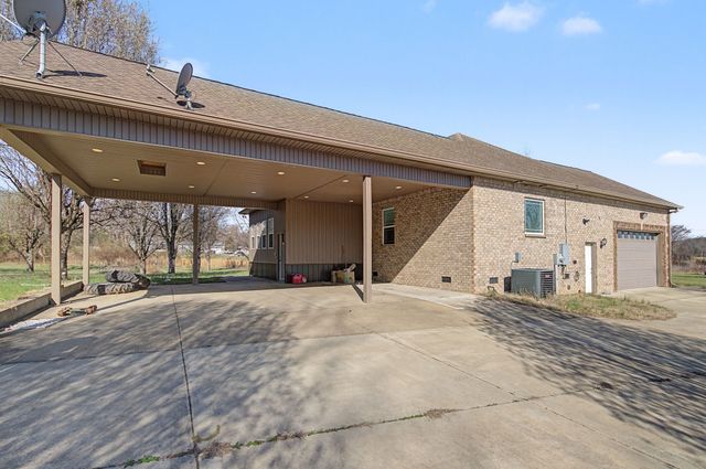 4796 Bluebird Rd, Lebanon, TN 37090