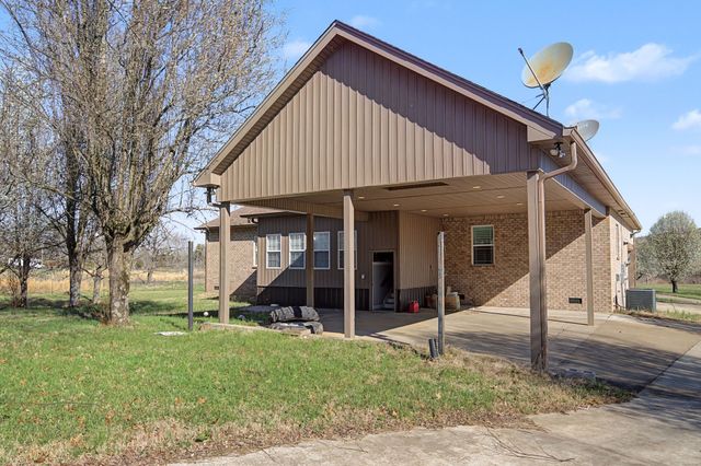 4796 Bluebird Rd, Lebanon, TN 37090