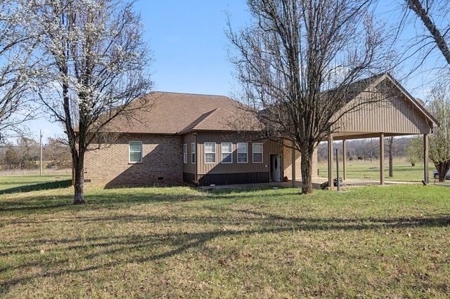 4796 Bluebird Rd, Lebanon, TN 37090
