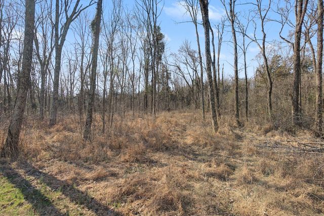 4796 Bluebird Rd, Lebanon, TN 37090