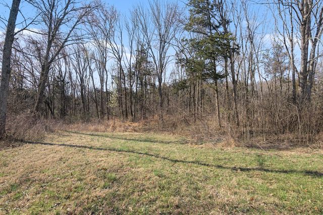 4796 Bluebird Rd, Lebanon, TN 37090