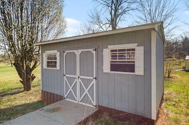 4796 Bluebird Rd, Lebanon, TN 37090