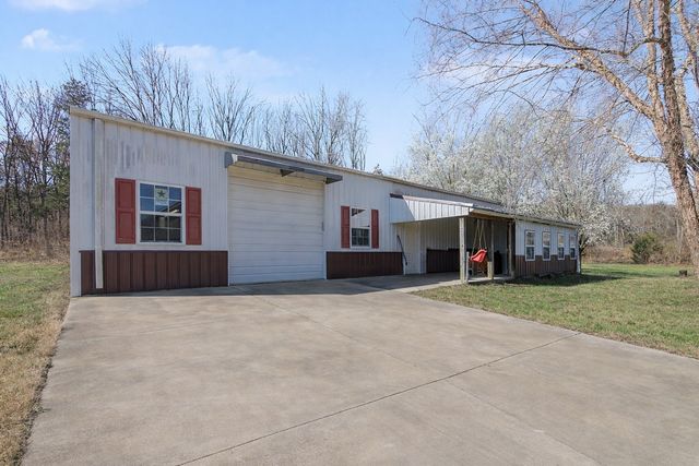 4796 Bluebird Rd, Lebanon, TN 37090