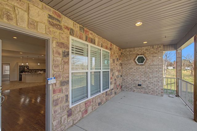 4796 Bluebird Rd, Lebanon, TN 37090