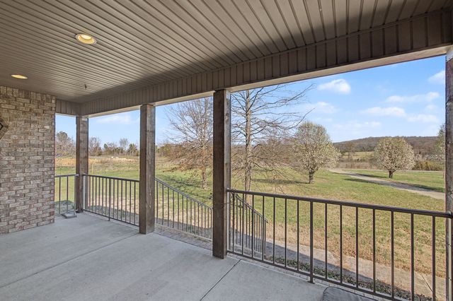 4796 Bluebird Rd, Lebanon, TN 37090