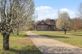 4796 Bluebird Rd, Lebanon, TN 37090