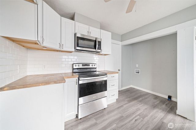 283 18th Avenue, Longview, WA 98632