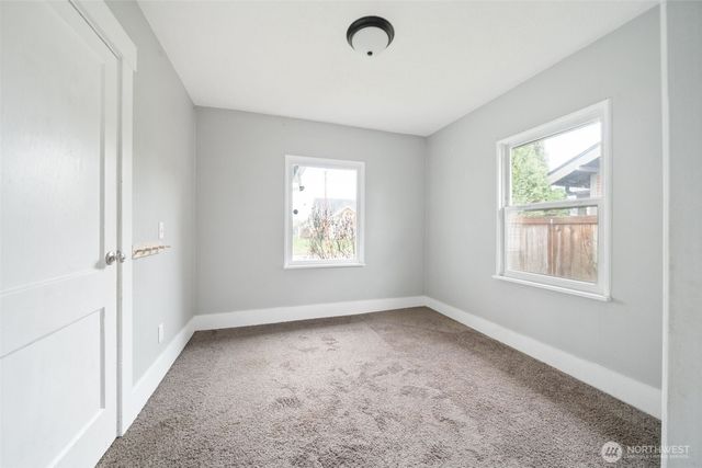 283 18th Avenue, Longview, WA 98632