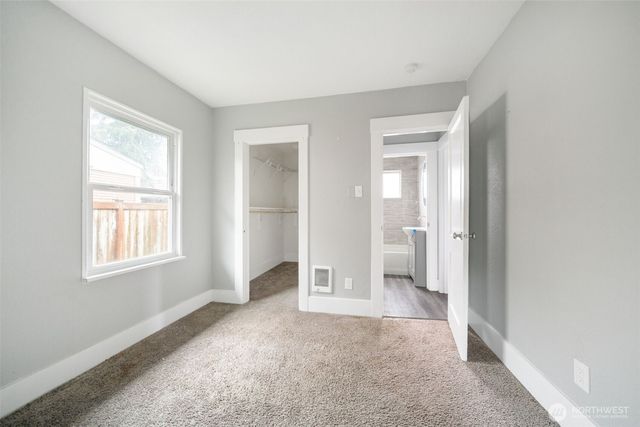 283 18th Avenue, Longview, WA 98632