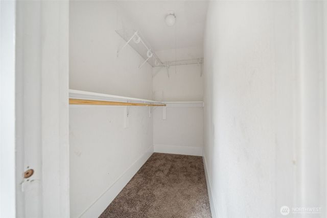 283 18th Avenue, Longview, WA 98632