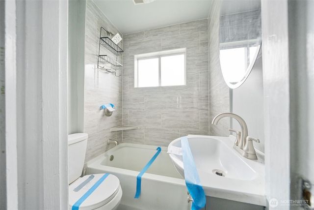 283 18th Avenue, Longview, WA 98632