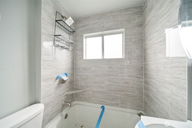 283 18th Avenue, Longview, WA 98632