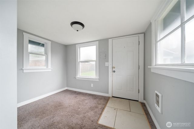 283 18th Avenue, Longview, WA 98632