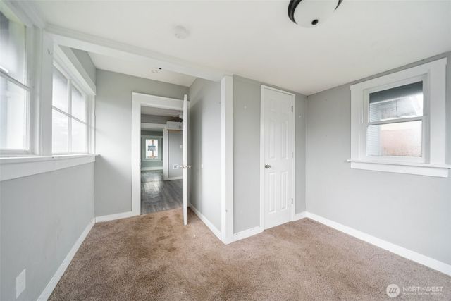 283 18th Avenue, Longview, WA 98632