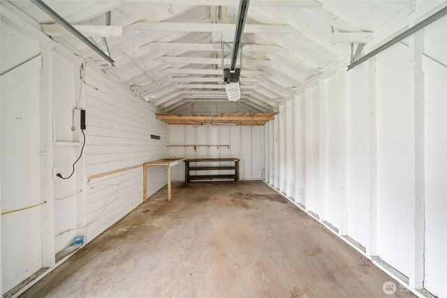 283 18th Avenue, Longview, WA 98632