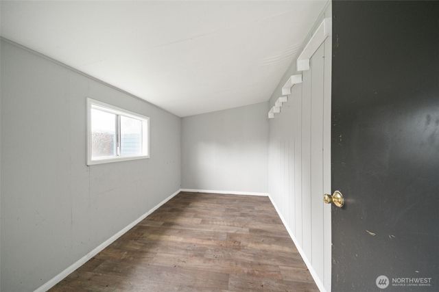 283 18th Avenue, Longview, WA 98632