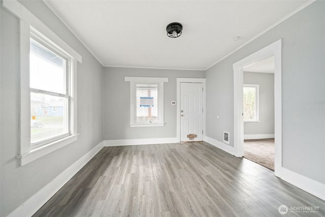 283 18th Avenue, Longview, WA 98632