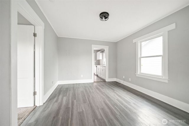 283 18th Avenue, Longview, WA 98632