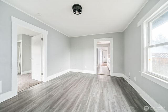 283 18th Avenue, Longview, WA 98632