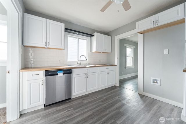 283 18th Avenue, Longview, WA 98632