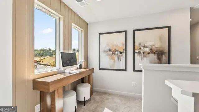 7278 Sherwood Square Drive 18, Flowery Branch, GA 30542