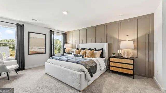 7278 Sherwood Square Drive 18, Flowery Branch, GA 30542