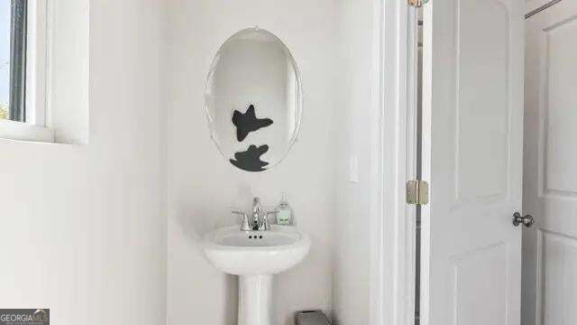 7278 Sherwood Square Drive 18, Flowery Branch, GA 30542
