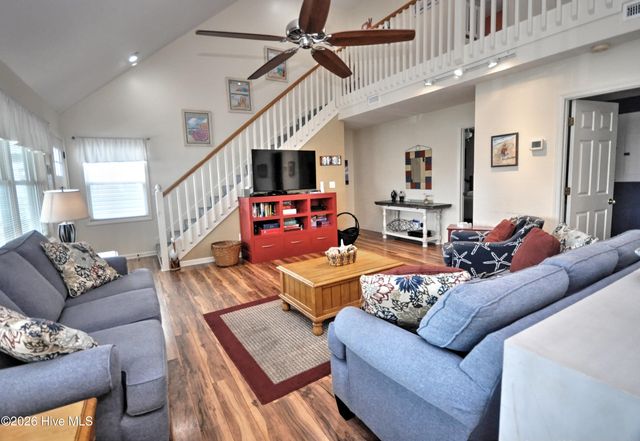 1 Private Drive, Ocean Isle Beach, NC 28469