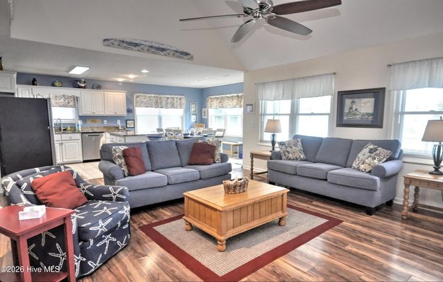 1 Private Drive, Ocean Isle Beach, NC 28469